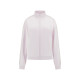 Guess Γυναικεία ζακέτα Yarrow Full Zip Sweatshirt